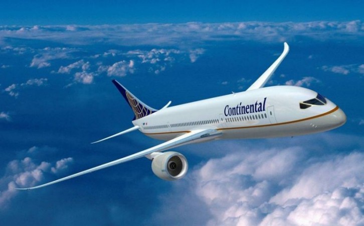 贵池到加拿大机场航空货运_贵池到加拿大航空快递加急件